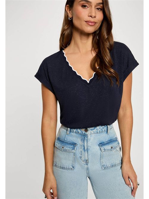  MORGAN DE TOI | DIANABLEU MARINE